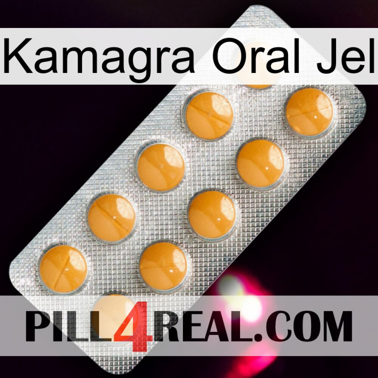 Kamagra Oral Jel levitra1
